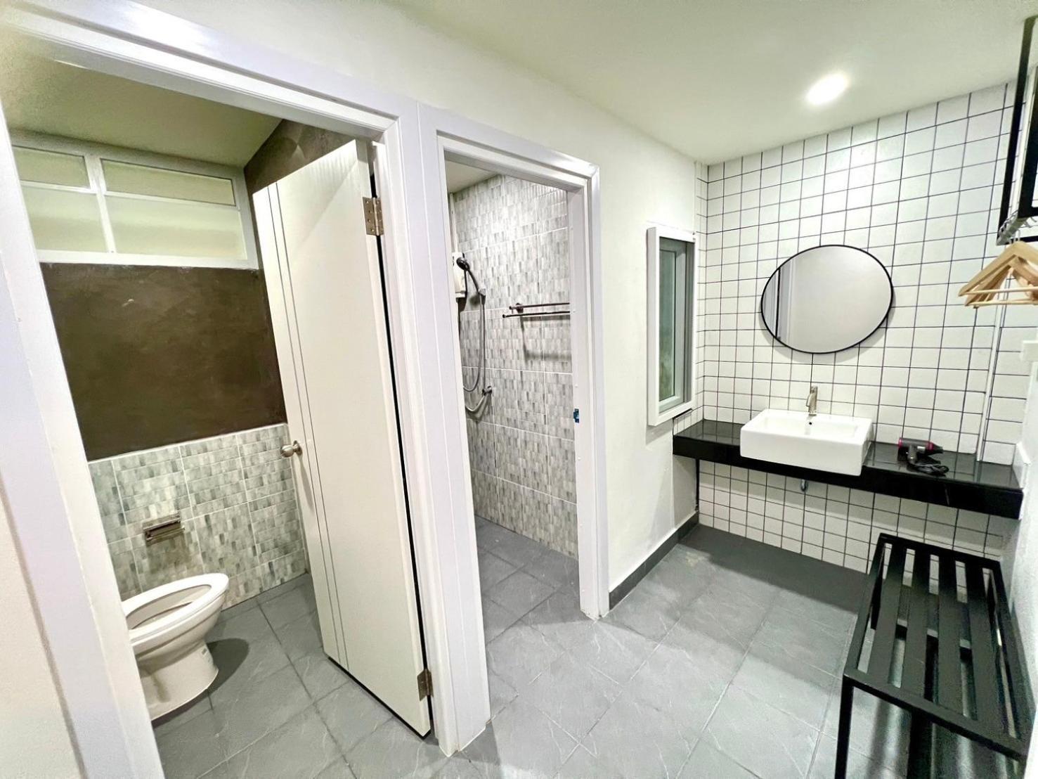 Bedter Hotel Phang Nga Room photo