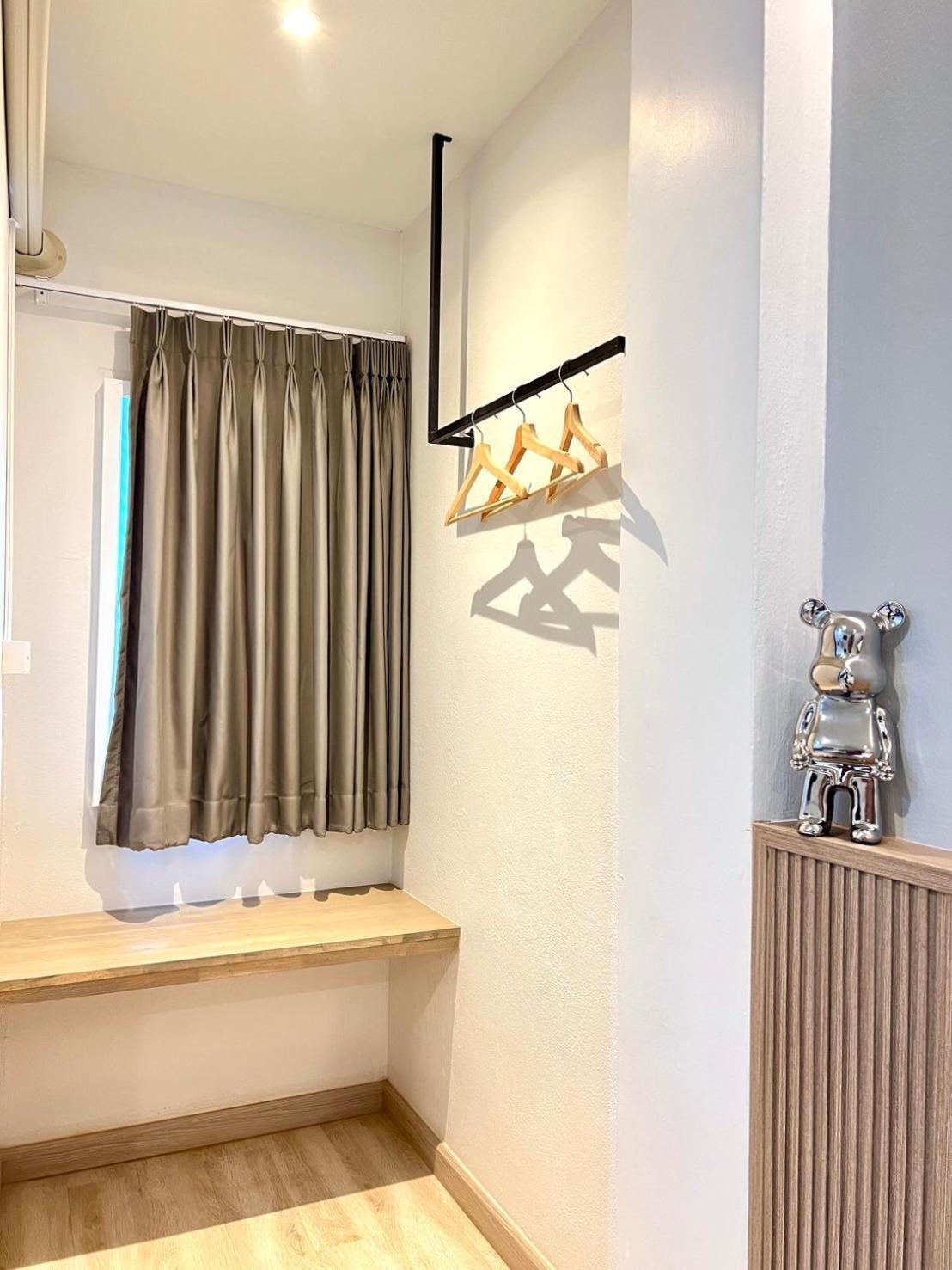 Bedter Hotel Phang Nga Room photo